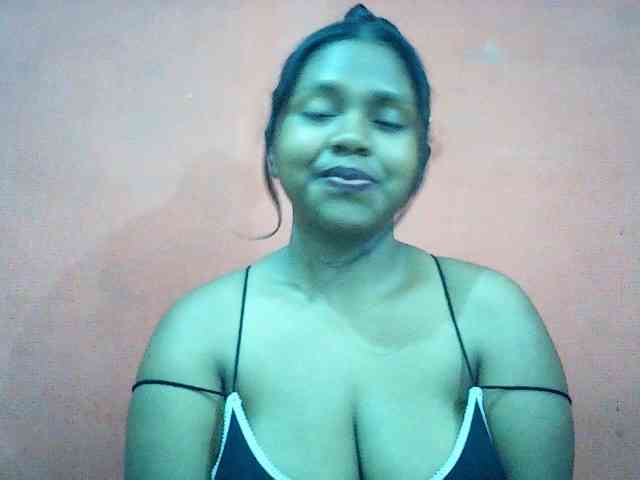 Balanchega webcam