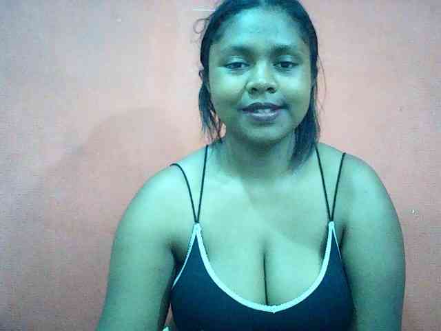 Balanchega webcam