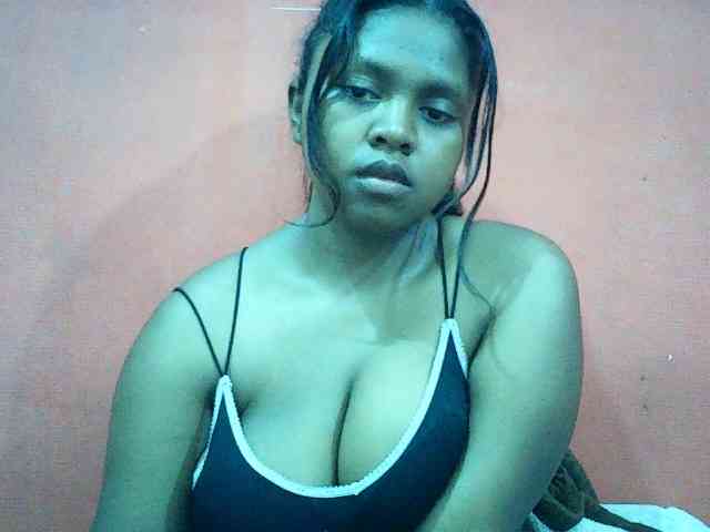 Balanchega webcam