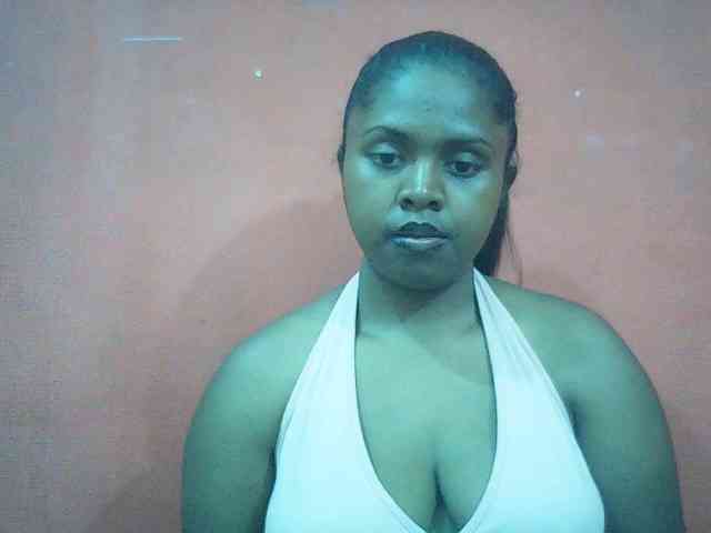 Balanchega webcam