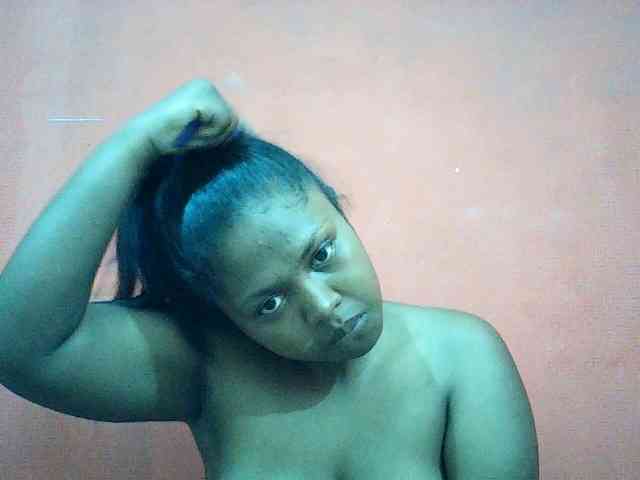 Balanchega webcam