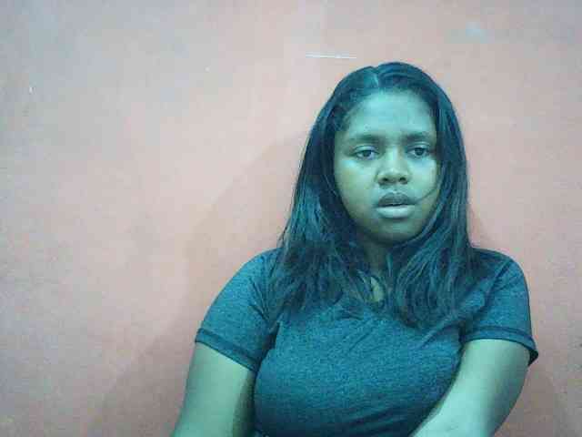 Balanchega webcam