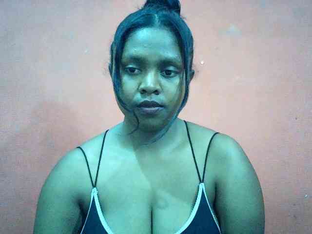 Balanchega webcam