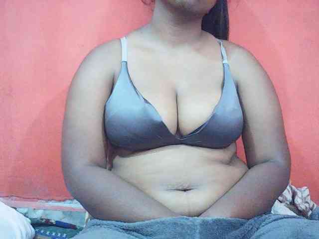 Balanchega webcam