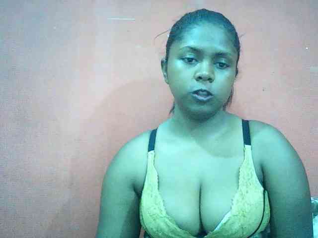 Balanchega webcam