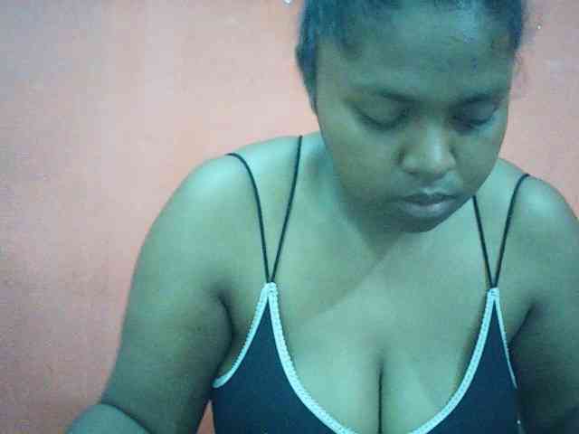 Balanchega webcam