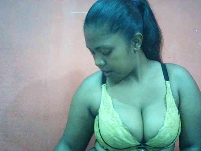 Balanchega webcam