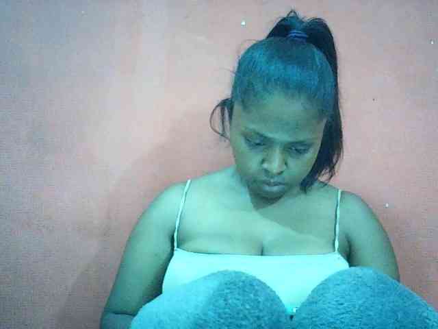 Balanchega webcam