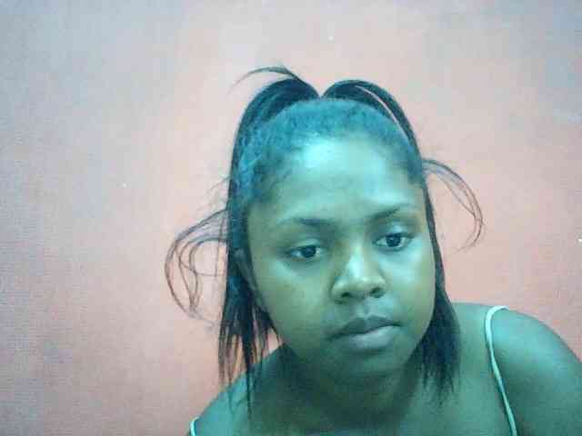 Balanchega webcam