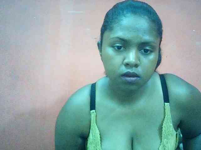 Balanchega webcam