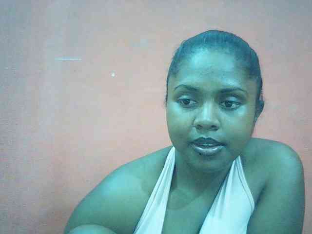 Balanchega webcam