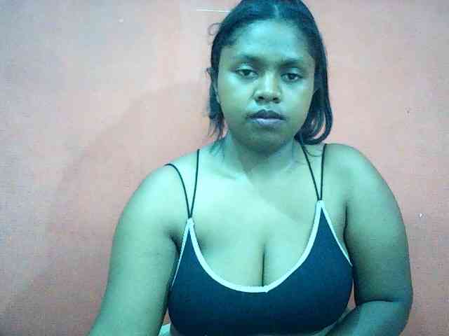 Balanchega webcam