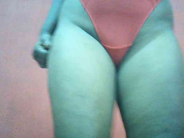 Balanchega webcam