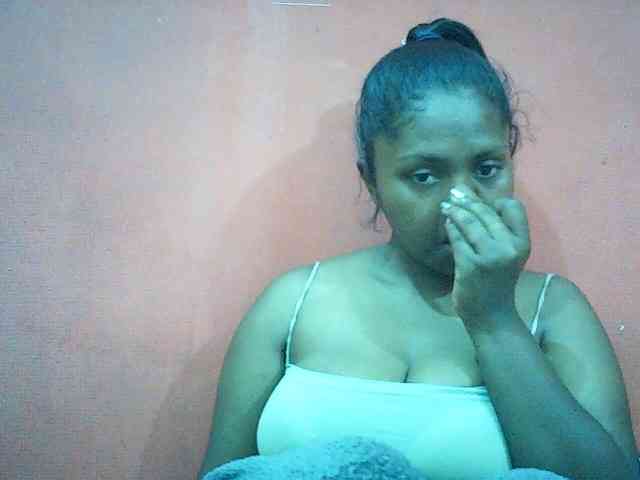 Balanchega webcam
