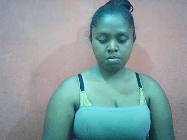 Balanchega