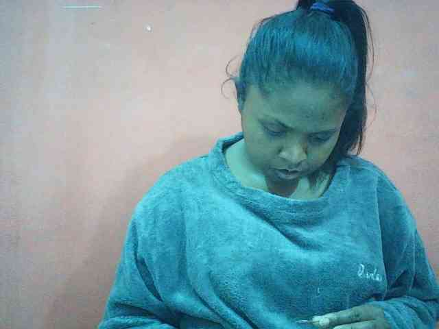 Balanchega webcam