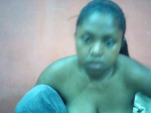 Balanchega webcam