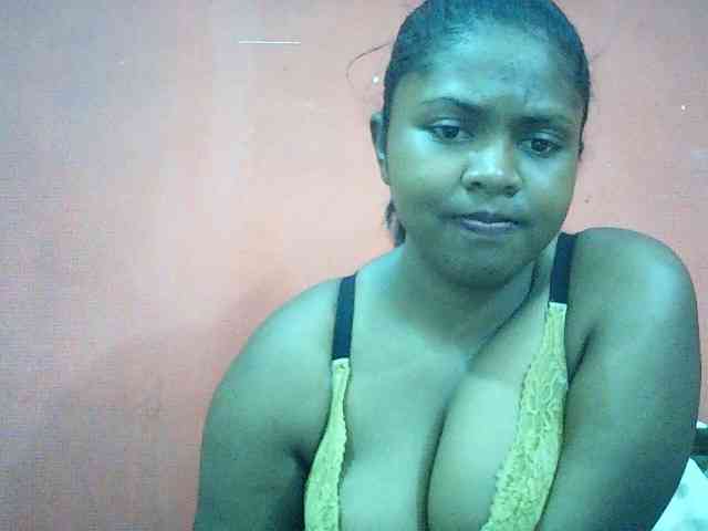 Balanchega webcam