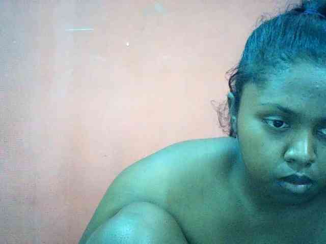 Balanchega webcam