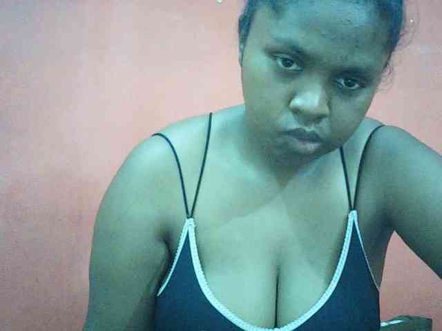 Balanchega webcam