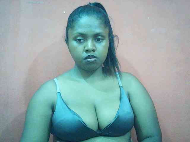 Balanchega webcam