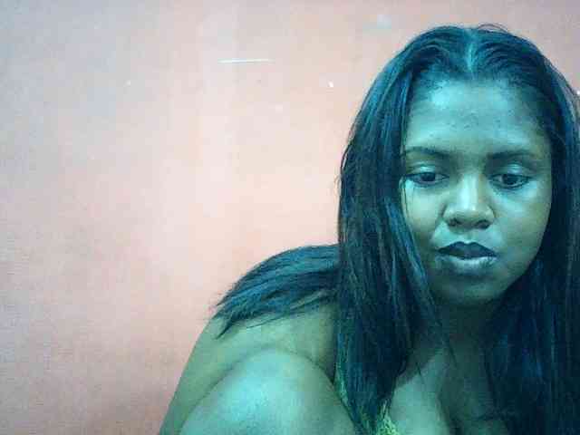 Balanchega webcam