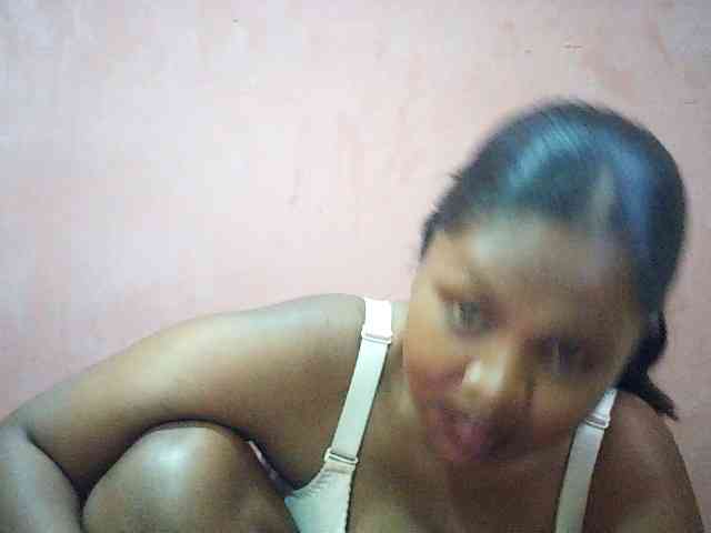 Balanchega Balanchega