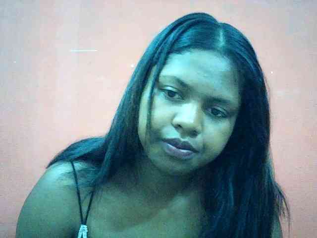 Balanchega webcam