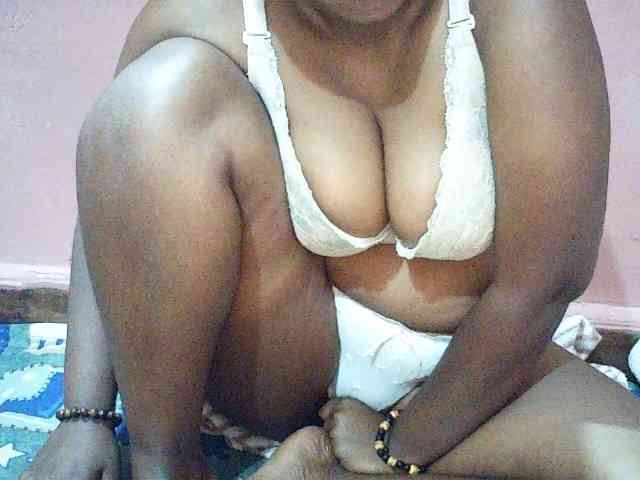 Balanchega Balanchega