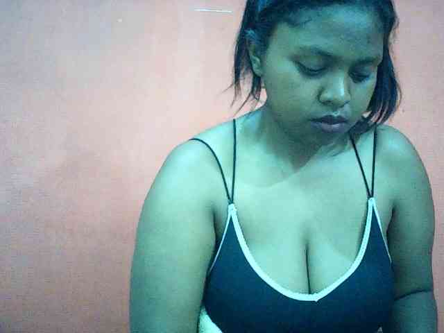 Balanchega webcam