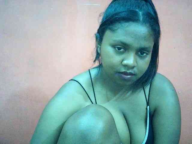 Balanchega webcam