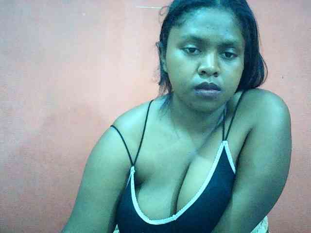 Balanchega webcam