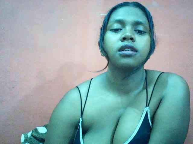 Balanchega webcam