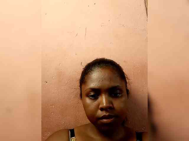 Balanchega webcam