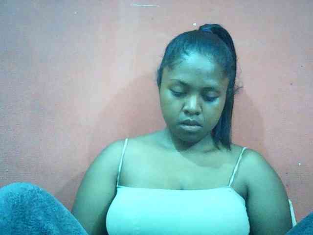 Balanchega webcam