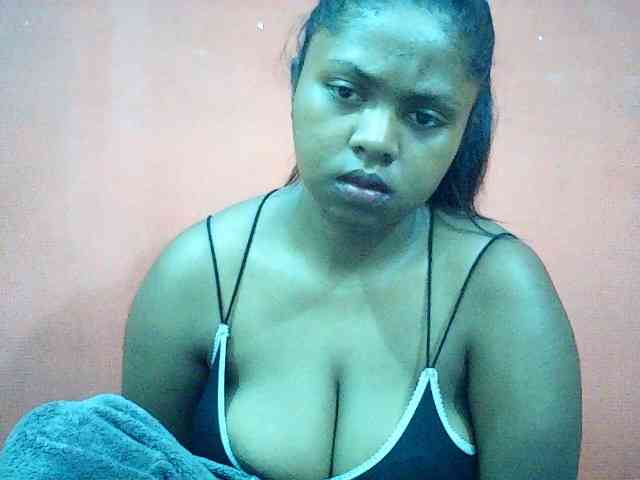 Balanchega webcam
