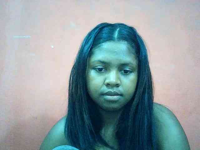 Balanchega webcam