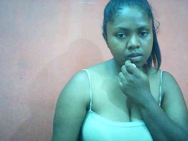 Balanchega webcam