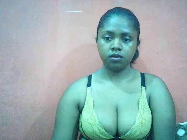 Balanchega webcam