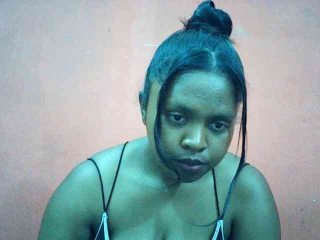 Balanchega webcam