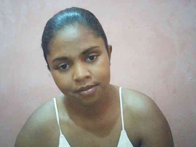 Balanchega Live Webcam on BongaCams