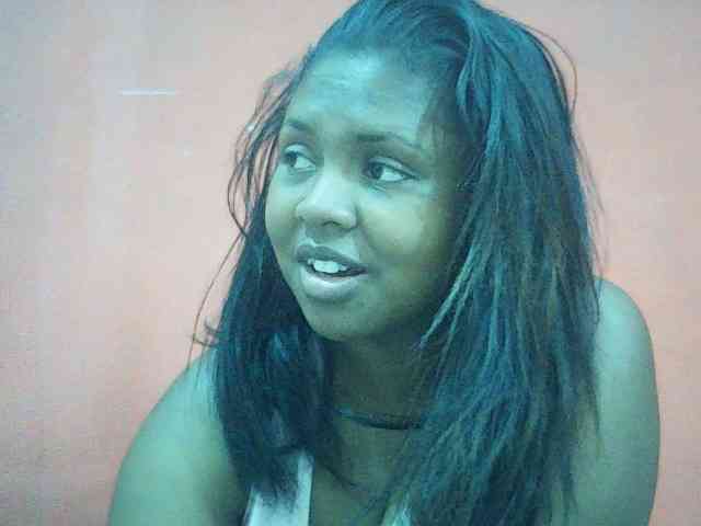 Balanchega webcam