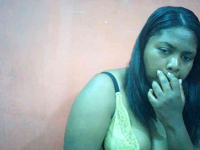 Balanchega webcam