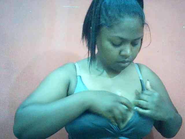 Balanchega webcam