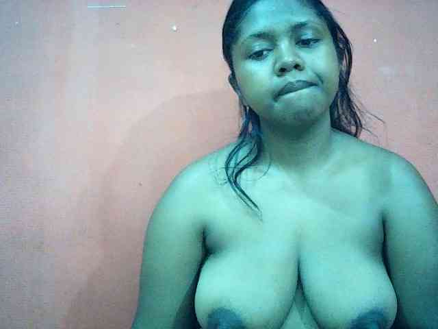 Balanchega webcam