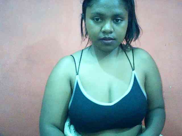 Balanchega webcam