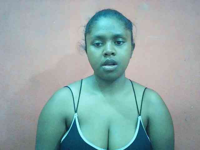 Balanchega webcam