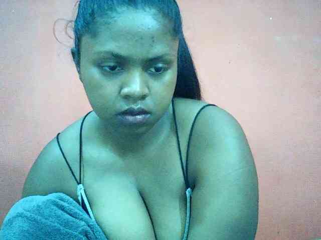 Balanchega webcam