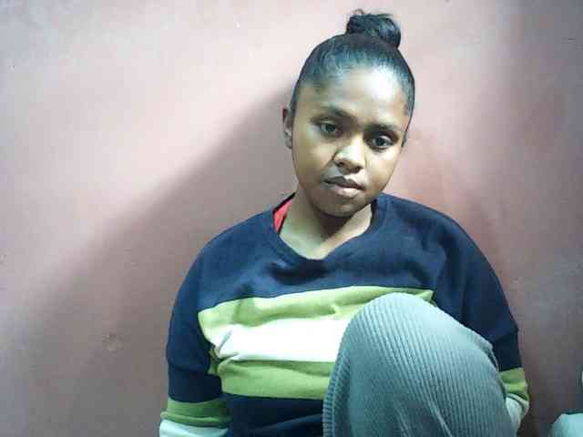 Balanchega Balanchega