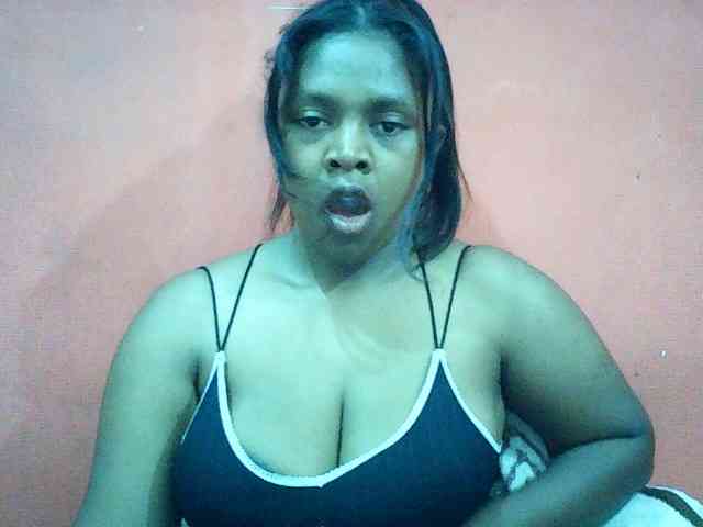 Balanchega webcam